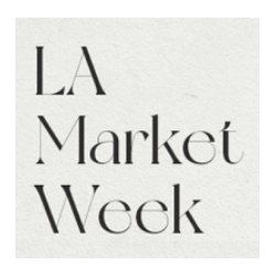 La Kids Market- 2025